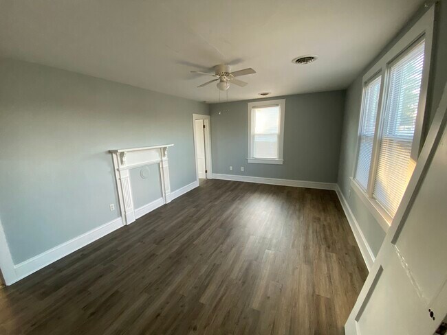 Foto del edificio - 2009 Kilby Ln