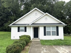 Building Photo - 5522 Stone Bluff Ct