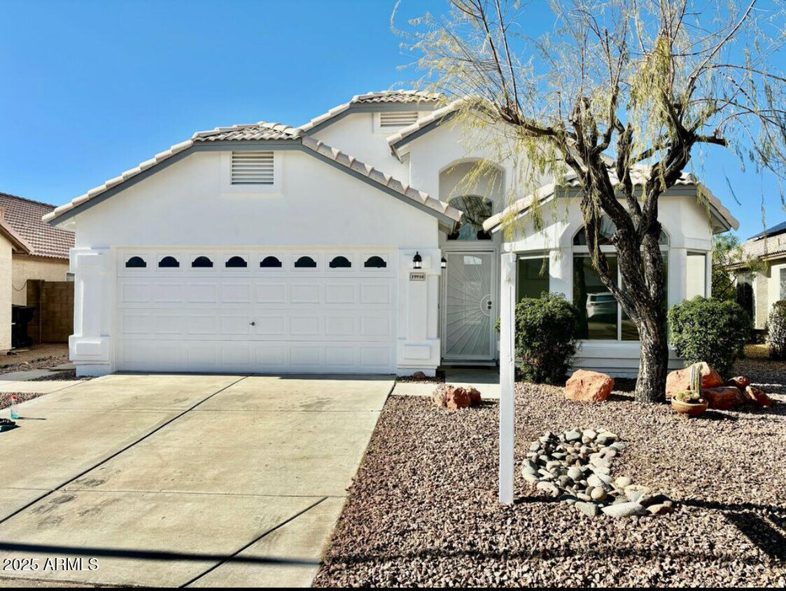 Foto principal - 19910 N Coyote Lakes Pkwy