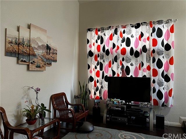 Foto del edificio - 3795 Oakhurst St