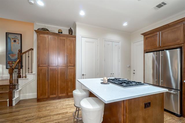 Building Photo - 14745 Stanford Ct