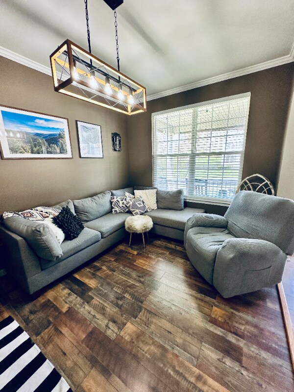 Building Photo - 4 Canberra Ct