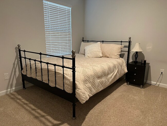 Foto del edificio - 6189 Whitewater Dr