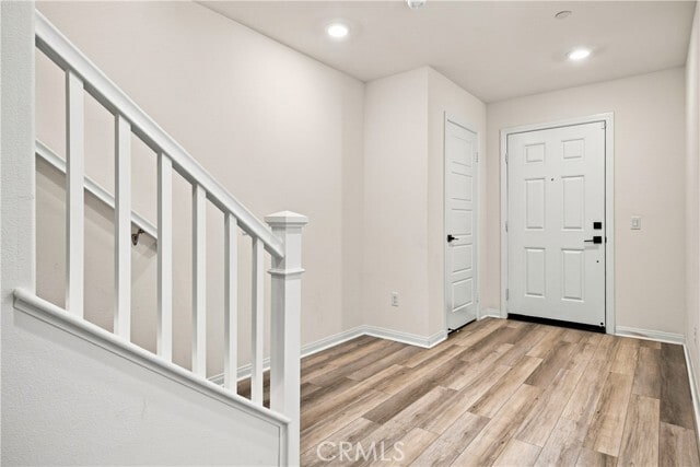 Building Photo - 14053 Spurlock Ln