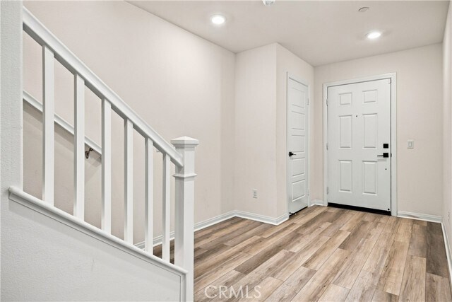 Foto del edificio - 14053 Spurlock Ln
