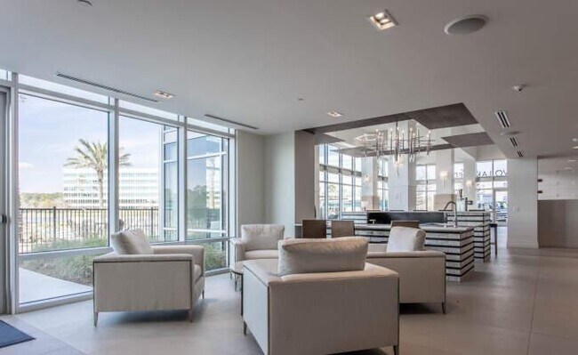 Building Photo - 1 bedroom in The Woodlands TX 77381