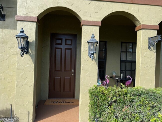 Building Photo - 11920 Paseo Grande Blvd