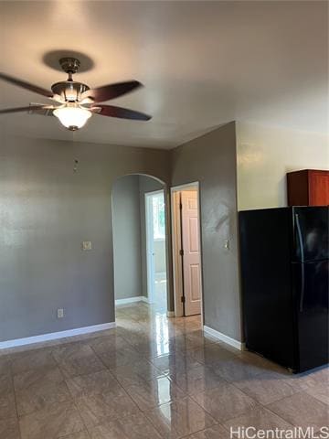 Building Photo - 3232 Ahinahina Pl