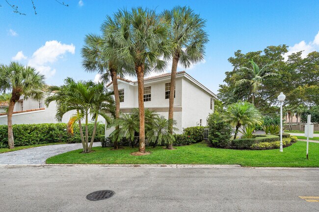 Building Photo - 23354 La Vida Way
