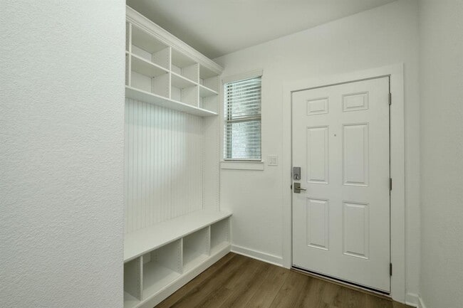Building Photo - 436 Bristlecone Bend