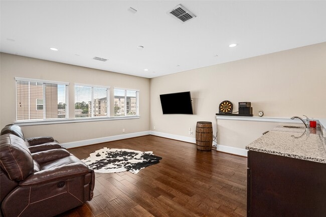 Building Photo - 1407 Devonshire Manor Ln