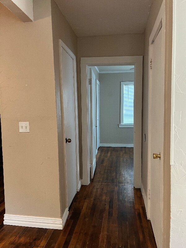 Foto del edificio - 2255 Fritz Allen St