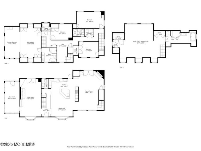 Building Photo - 101 Neptune Pl