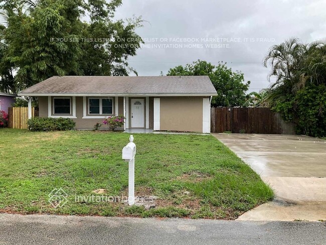Building Photo - 3575 Oberon Ave