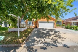 Building Photo - 8404 Misty Pass Way