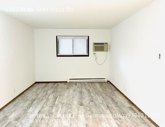 Building Photo - 4012 Renn Hart Hills Rd