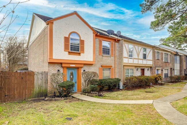 Foto del edificio - 17114 Beaver Springs Dr