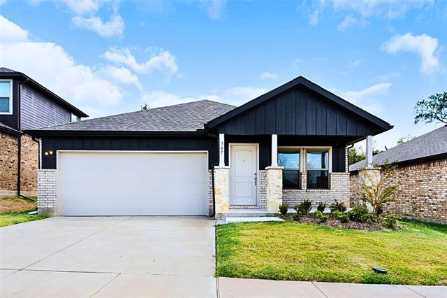 Foto principal - 140 Fairmeade Dr