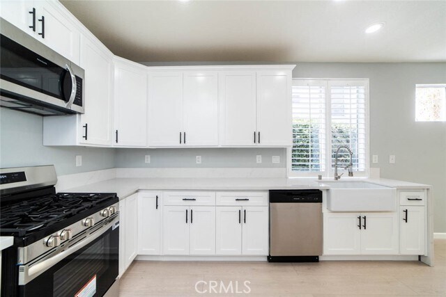 Building Photo - 17 Nopalitos Way