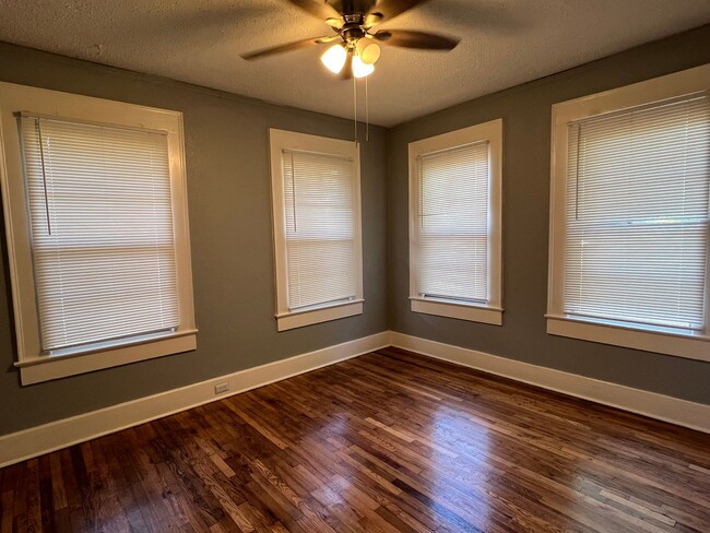 Foto del edificio - Home for Rent in Montgomery