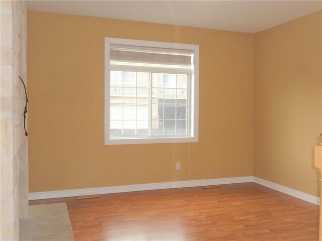 Foto del edificio - 17770 66th Ave N