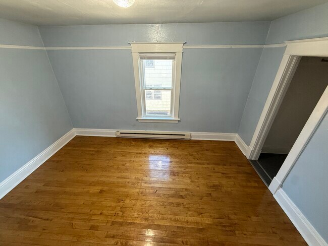 Foto del edificio - 124 5th St S