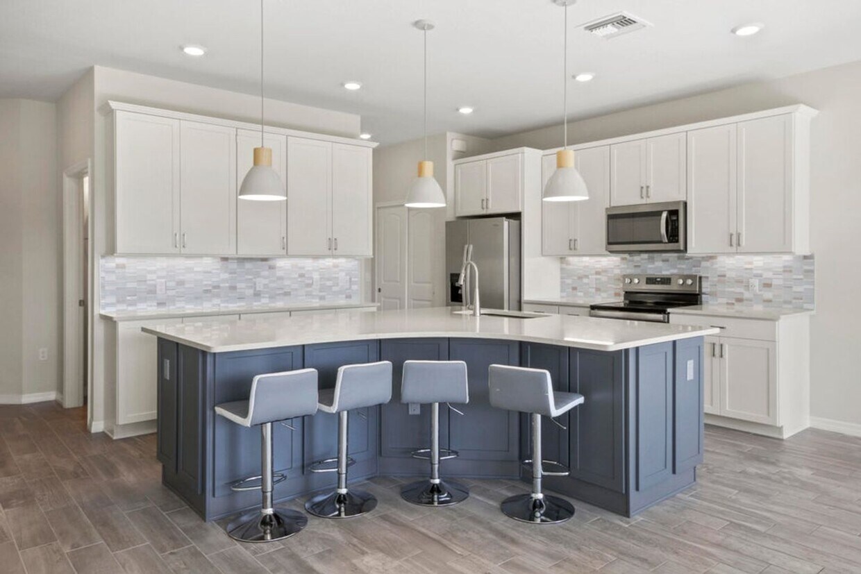 Photo - 4826 Jumping Way, Lake Worth, FL 33467