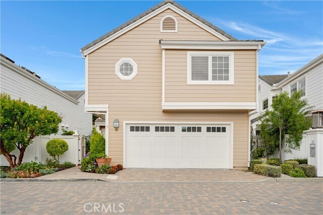 Foto principal - 15 Chelsea Pointe