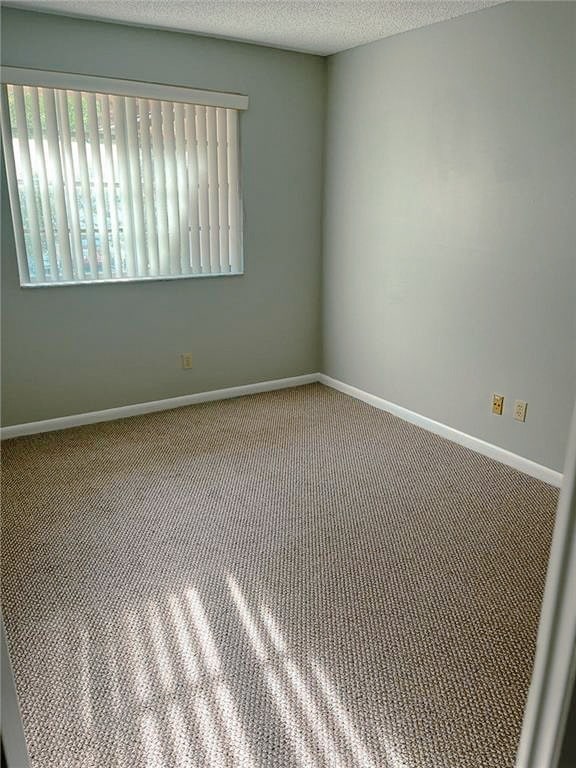 Building Photo - 8965 NW 38th Dr