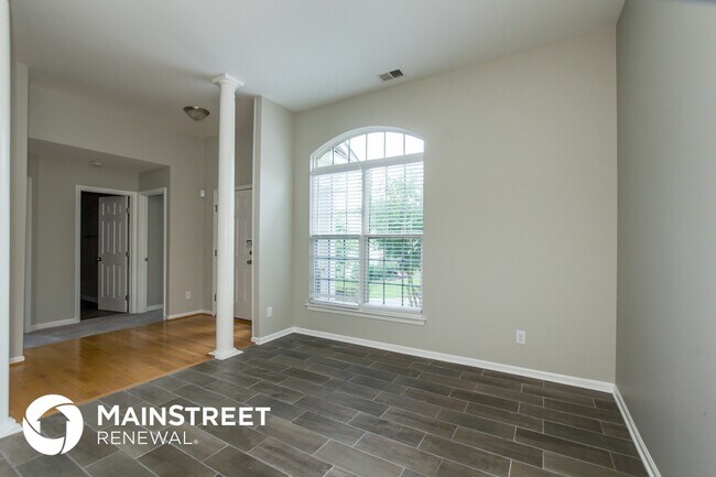 Foto del edificio - 12139 Autumn Winds Ln