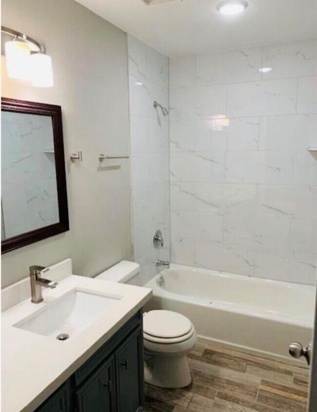 Foto del edificio - 7604 Kingsley St