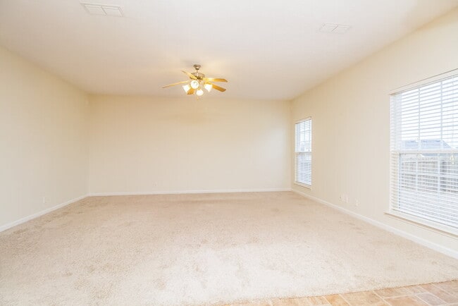 Building Photo - 3506 Perlino Dr