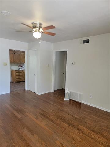 Foto del edificio - 2223 Anderson St