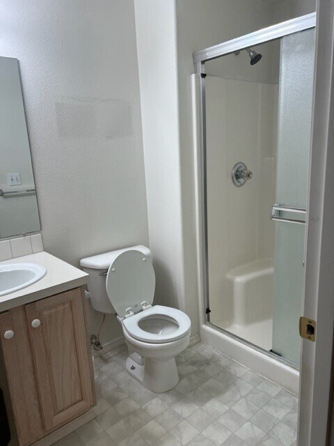 Primary Photo - 2144 Edgemont St SE