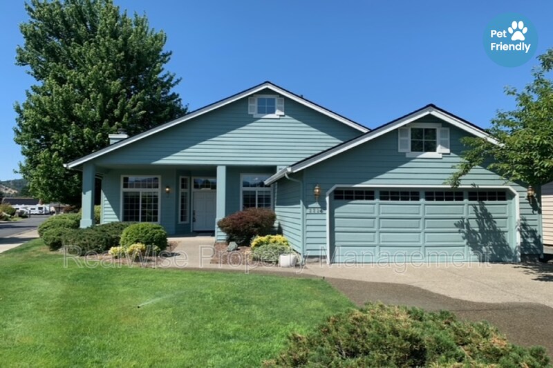 Foto principal - 2226 Blue Heron Ct