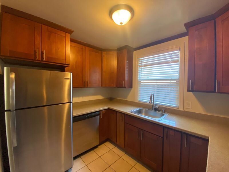 Foto principal - 1080 Eugene Ave