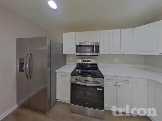 Building Photo - 8129 Blairtree Ct