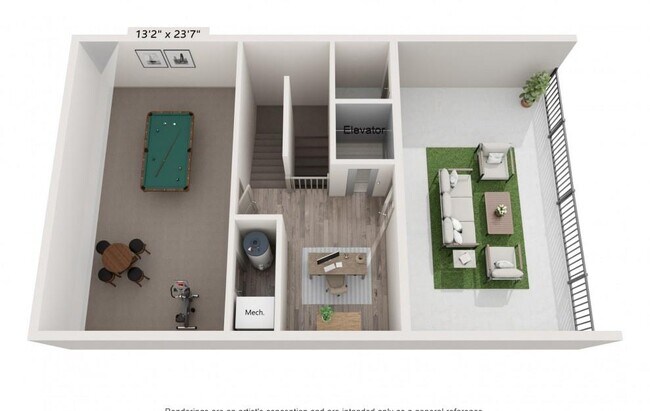 Building Photo - 1044 Maser Dr