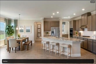 Building Photo - 4721 Padula Dr