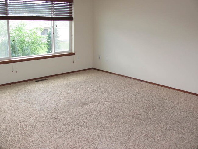 Foto del edificio - 4709 E 13th Ave