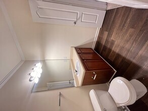 Interior Photo - Wesley Kensington Apartments at Stonecrest