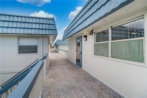 Foto del edificio - 133 Tuscany Ln