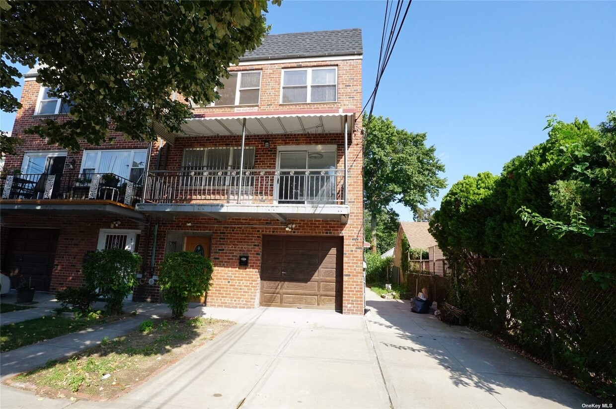 614361170 170th St Unit 3rd FL, Queens, NY 11365 Room for Rent in