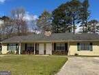 Primary Photo - 260 Handley Ct