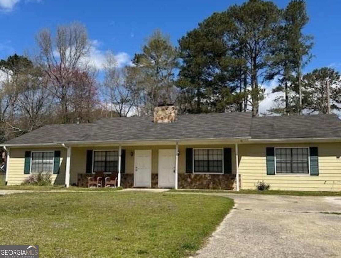 Primary Photo - 260 Handley Ct