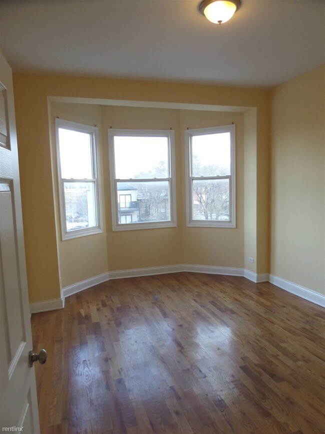 Foto del edificio - 5901 S Prairie Ave
