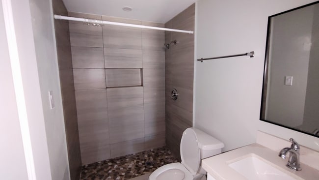 Foto del edificio - 2507 Gulf Blvd