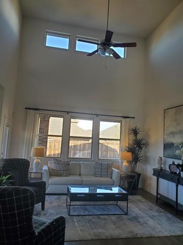 Foto del edificio - 3686 Loft Ln