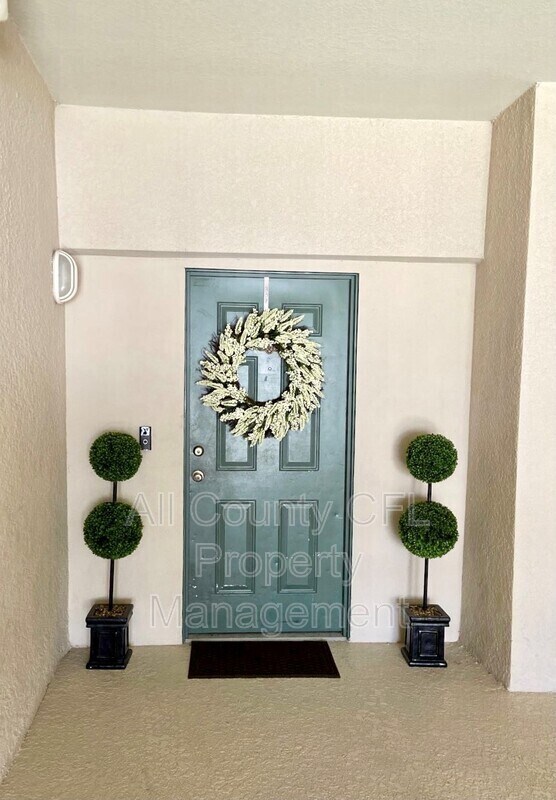 Foto del edificio - 3301 Whitestone Cir