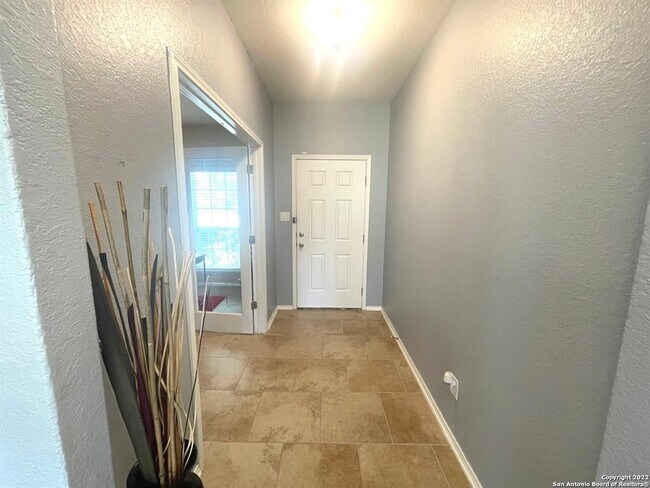 Foto del edificio - 10428 Shadowy Dusk